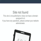 jpc-it.com