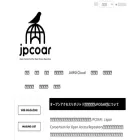 jpcoar.repo.nii.ac.jp