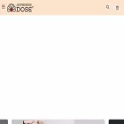 jpdose.com jpdose.com