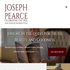 jpearce.co