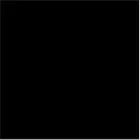jpeg2000.eloquent-systems.com