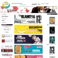 jpf.com.pl jpf.com.pl