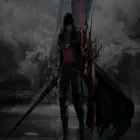 jp.finalfantasyxvi.com jp.finalfantasyxvi.com