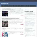 jpfilesblog.com jpfilesblog.com