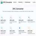 jpgconverter.com