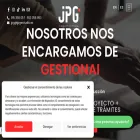 jpgestudio.es jpgestudio.es