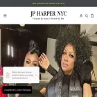 jpharpernyc.com jpharpernyc.com