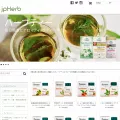 jpherb.com