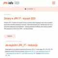 jpk.info.pl