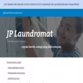 jplaundromat.com