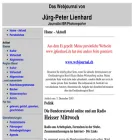 jplienhard.ch