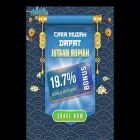 jplmc.xyz jplmc.xyz