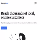 jplocalbusiness.co.uk jplocalbusiness.co.uk