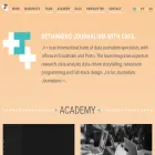 jplusplus.org jplusplus.org