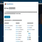 jp.mathworks.com jp.mathworks.com
