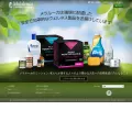 jp.melaleuca.com