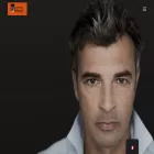 jpmichael.fr