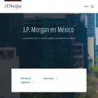 jpmorgan.com.mx