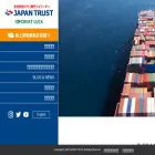 jpntrust.co.jp jpntrust.co.jp