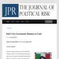 jpolrisk.com jpolrisk.com