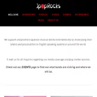 jpoprocks.com