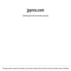 jppres.com jppres.com