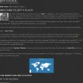 jpr62.com jpr62.com