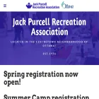 jpra.ca jpra.ca