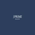 j-prime.jp