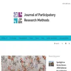 jprm.scholasticahq.com jprm.scholasticahq.com