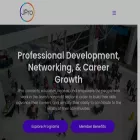 jpro.org jpro.org