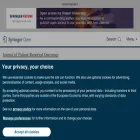 jpro.springeropen.com