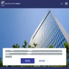 jpr-reit.co.jp jpr-reit.co.jp