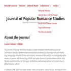 jprstudies.org