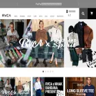 jp.rvca.com