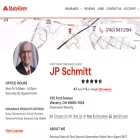 jpschmitt.com