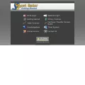 jps-dir.com jps-dir.com
