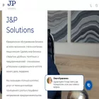 jp-solutions.ru