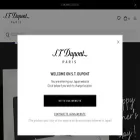 jp.st-dupont.com