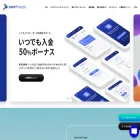 jp.swifttrader.com jp.swifttrader.com