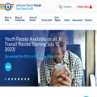 jptransit.org