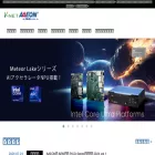 jp-vnet.com jp-vnet.com