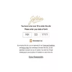 jpwisers.com jpwisers.com