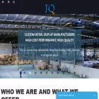 jq-display.com