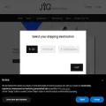 jqjeans.eu jqjeans.eu