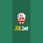 jqkweb.bet jqkweb.bet