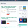jquery-plugins.net
