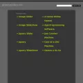 jqueryglobe.com jqueryglobe.com