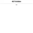 jquerylibs2.com jquerylibs2.com