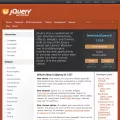 jqueryui.com